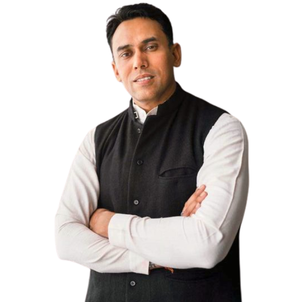 Amitt Kumar puniya Amitt Kumar puniya